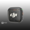 Микрофон DJI Mic 3 Transmitter